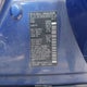 KNMAT2MT5HP613374 2017 Nissan Rogue S auction photo thumbnail 9