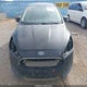 1FADP3K21GL374015 2016 Ford Focus Se auction photo thumbnail 13