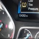 1FADP3K21GL374015 2016 Ford Focus Se auction photo thumbnail 16
