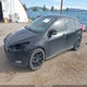 1FADP3K21GL374015 2016 Ford Focus Se auction photo thumbnail 2