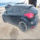 1FADP3K21GL374015 2016 Ford Focus Se auction photo thumbnail 3