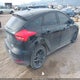 1FADP3K21GL374015 2016 Ford Focus Se auction photo thumbnail 4