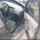 1FADP3K21GL374015 2016 Ford Focus Se auction photo thumbnail 5