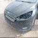 1FADP3K21GL374015 2016 Ford Focus Se auction photo thumbnail 6