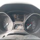 1FADP3K21GL374015 2016 Ford Focus Se auction photo thumbnail 7