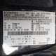 1FADP3K21GL374015 2016 Ford Focus Se auction photo thumbnail 9
