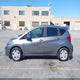 3N1CE2CP8JL371790 2018 Nissan Versa Note Sv auction photo thumbnail 15