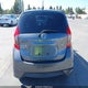 3N1CE2CP8JL371790 2018 Nissan Versa Note Sv auction photo thumbnail 17