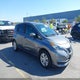 3N1CE2CP8JL371790 2018 Nissan Versa Note Sv auction photo thumbnail 6