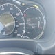 3N1CE2CP8JL371790 2018 Nissan Versa Note Sv auction photo thumbnail 7