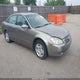 1N4AL11D93C338640 2003 Nissan Altima 2.5 S auction photo thumbnail 1