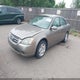 1N4AL11D93C338640 2003 Nissan Altima 2.5 S auction photo thumbnail 2