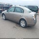 1N4AL11D93C338640 2003 Nissan Altima 2.5 S auction photo thumbnail 3