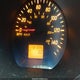 1N4AL11D93C338640 2003 Nissan Altima 2.5 S auction photo thumbnail 7