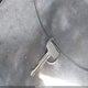 2T1KR32E04C200753 2004 Toyota Matrix Xr auction photo thumbnail 11