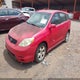2T1KR32E04C200753 2004 Toyota Matrix Xr auction photo thumbnail 2