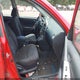 2T1KR32E04C200753 2004 Toyota Matrix Xr auction photo thumbnail 5