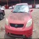 2T1KR32E04C200753 2004 Toyota Matrix Xr auction photo thumbnail 6