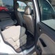 1FMDK02WX8GA00468 2008 Ford Taurus X Sel auction photo thumbnail 8