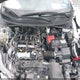 3N1CN8EV8SL834530 2025 Nissan Versa 1.6 Sv auction photo thumbnail 10