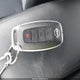 3N1CN8EV8SL834530 2025 Nissan Versa 1.6 Sv auction photo thumbnail 11