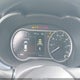 3N1CN8EV8SL834530 2025 Nissan Versa 1.6 Sv auction photo thumbnail 7