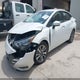 3N1CN8EV8SL834530 2025 Nissan Versa 1.6 Sv auction photo thumbnail 2