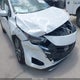3N1CN8EV8SL834530 2025 Nissan Versa 1.6 Sv auction photo thumbnail 6