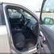 2GNALAEK8H1549660 2017 Chevrolet Equinox L auction photo thumbnail 5