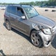 WDCGG8JB0FG408243 2015 Mercedes-Benz Glk 350 4Matic auction photo thumbnail 1