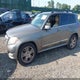 WDCGG8JB0FG408243 2015 Mercedes-Benz Glk 350 4Matic auction photo thumbnail 2