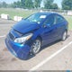 3KPFL4A77HE036193 2017 Kia Forte S auction photo thumbnail 2