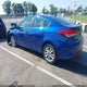 3KPFL4A77HE036193 2017 Kia Forte S auction photo thumbnail 3