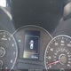3KPFL4A77HE036193 2017 Kia Forte S auction photo thumbnail 7