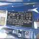 3KPFL4A77HE036193 2017 Kia Forte S auction photo thumbnail 9