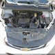 3GNCJKSB0JL394387 2018 Chevrolet Trax Ls auction photo thumbnail 10