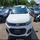 3GNCJKSB0JL394387 2018 Chevrolet Trax Ls auction photo thumbnail 12
