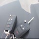 3GNCJKSB0JL394387 2018 Chevrolet Trax Ls auction photo thumbnail 11