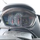 3GNCJKSB0JL394387 2018 Chevrolet Trax Ls auction photo thumbnail 7