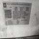 3GNCJKSB0JL394387 2018 Chevrolet Trax Ls auction photo thumbnail 9
