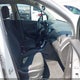3GNCJKSB0JL394387 2018 Chevrolet Trax Ls auction photo thumbnail 5