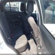3GNCJKSB0JL394387 2018 Chevrolet Trax Ls auction photo thumbnail 8