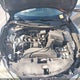 1N4AL3AP1GC205415 2016 Nissan Altima 2.5 Sr auction photo thumbnail 10
