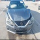 1N4AL3AP1GC205415 2016 Nissan Altima 2.5 Sr auction photo thumbnail 6