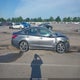1N4AL3AP1GC205415 2016 Nissan Altima 2.5 Sr auction photo thumbnail 13