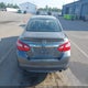 1N4AL3AP1GC205415 2016 Nissan Altima 2.5 Sr auction photo thumbnail 16