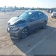 1N4AL3AP1GC205415 2016 Nissan Altima 2.5 Sr auction photo thumbnail 2