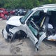 1FM5K8D89DGA59605 2013 Ford Explorer Xlt auction photo thumbnail 18