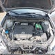 JM3KE4DY9F0517346 2015 Mazda Cx-5 Grand Touring auction photo thumbnail 10