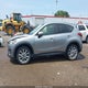 JM3KE4DY9F0517346 2015 Mazda Cx-5 Grand Touring auction photo thumbnail 14